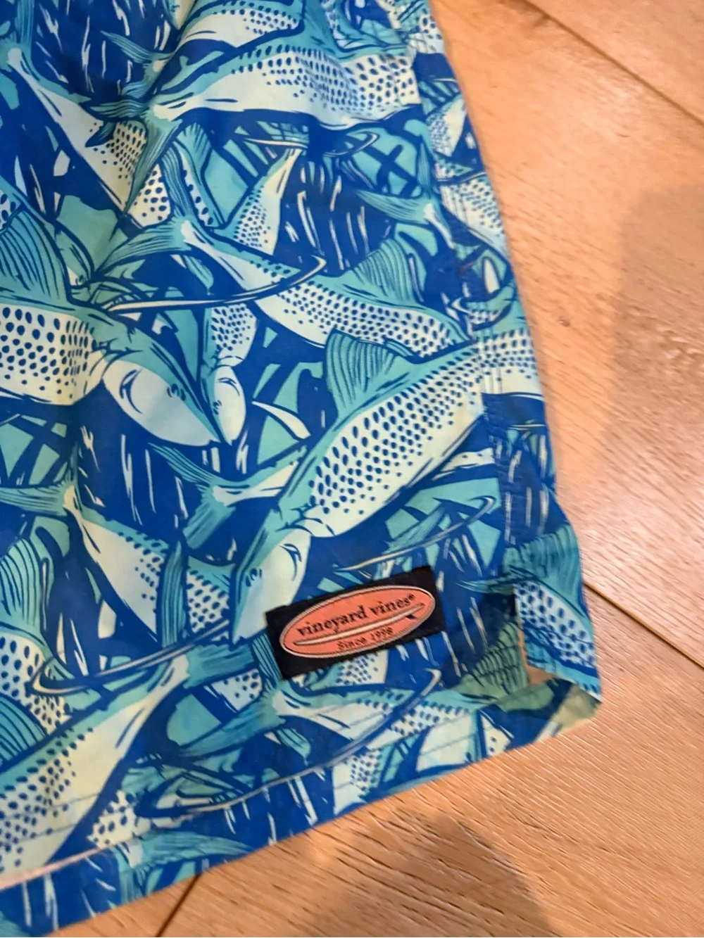 Vineyard Vines vineyard vines